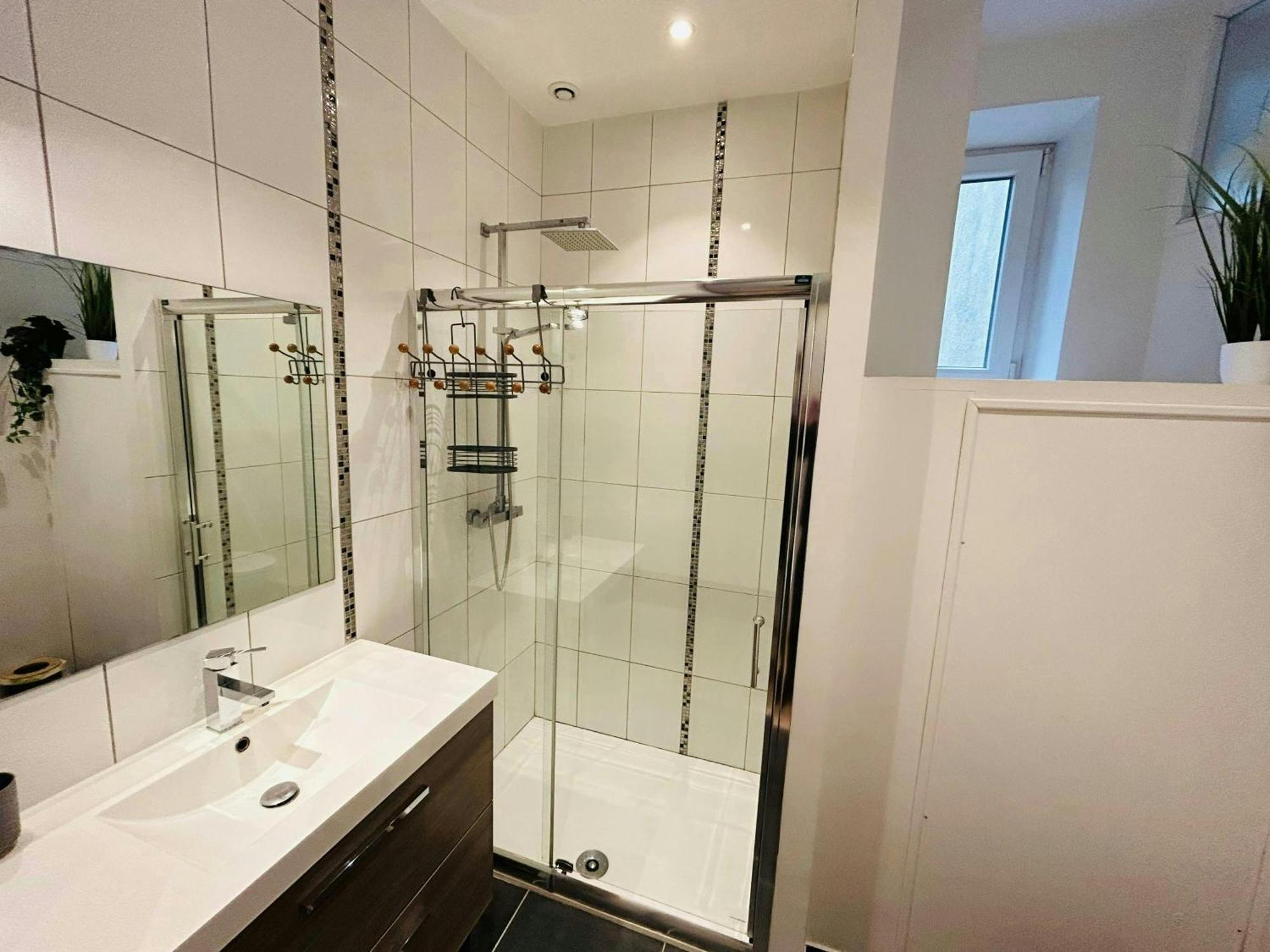 L'Etape Des Sacres Apartment Reims Ngoại thất bức ảnh